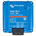 Victron Energy ORION XS 12/12-70A